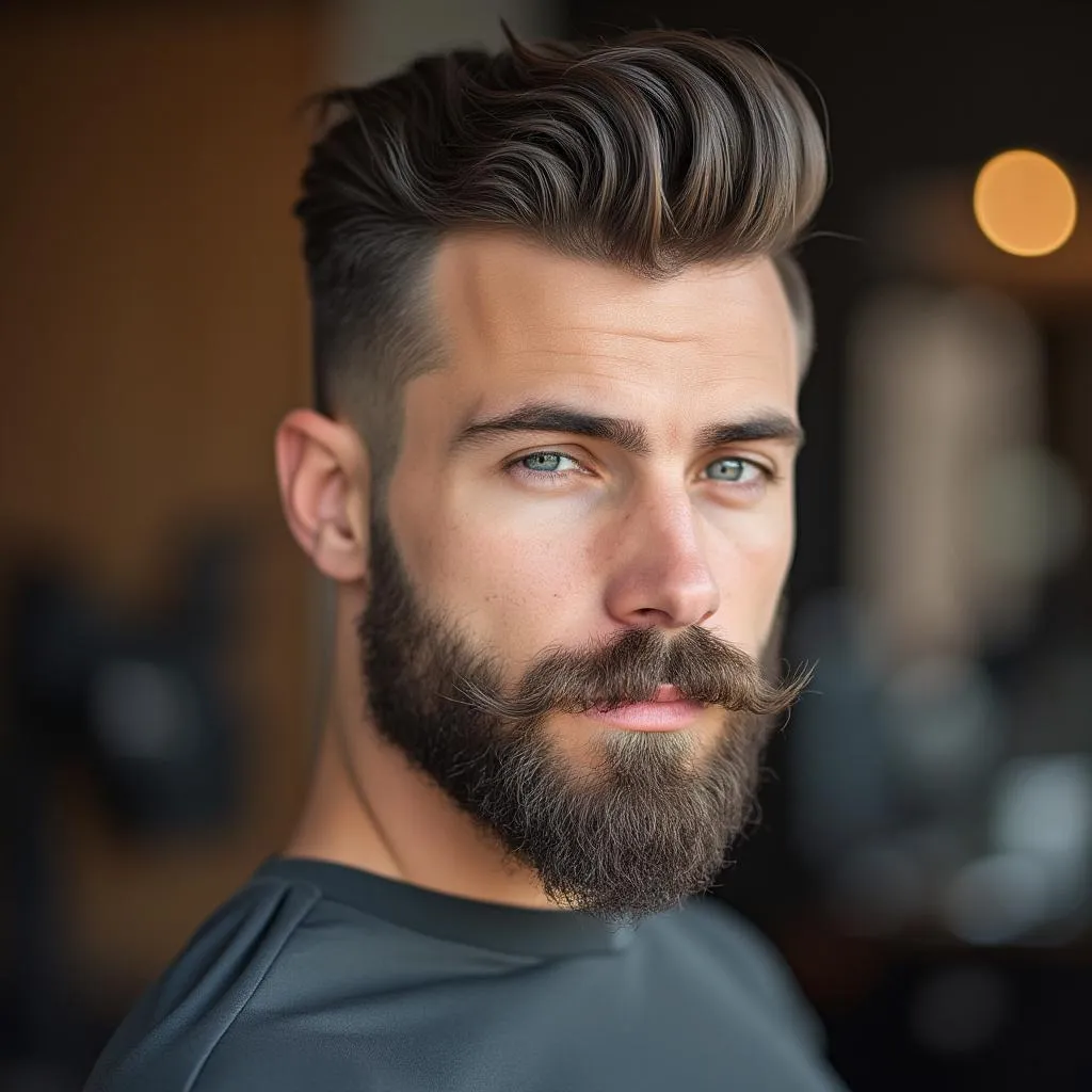 Alejandro Rodríguez